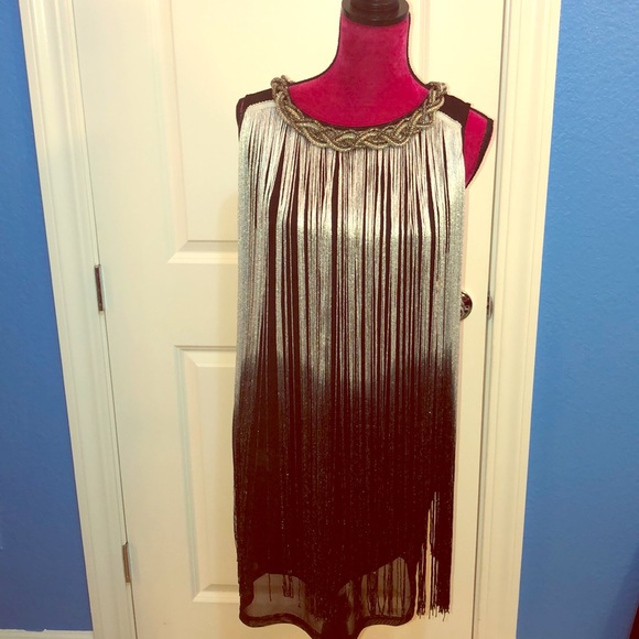 Eden Dresses & Skirts - 🤩🤩🤩Mini Dress